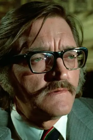 Фото Эдуардо Кальво #116331