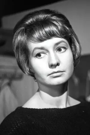 Фото Эльжбета Чижевская (Elżbieta Czyżewska) #259633