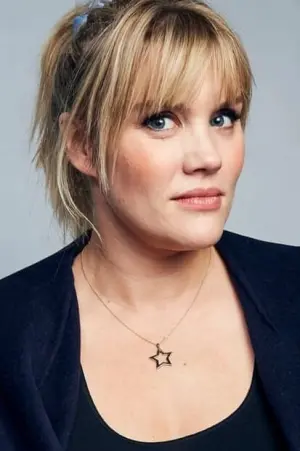 Фото Изумрудный Феннелл #4586