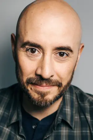 Фото Херардо Родригес #101