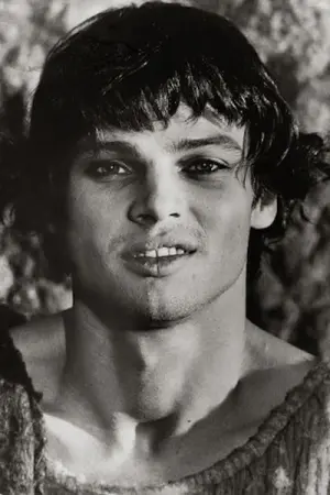 Фото Хирам Келлер #94493