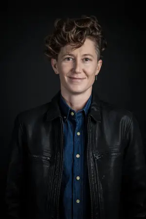 Фото Джессика Харбек #16692