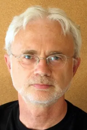 Фото Джон Адамс (John Adams) #71689