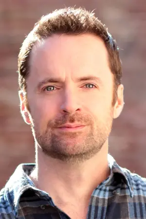 Фото Джон Гриффин #146074