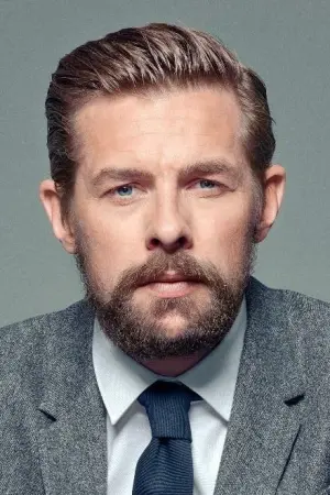 Фото Клаас Хойфер-Умлауф #217242