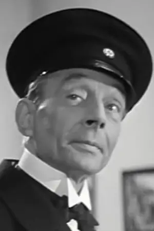 Фото  (Klaus Pohl) #340791