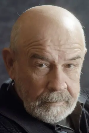 Фото Лев Борисов (Lev Borisov) #333039