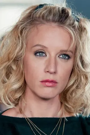 Фото Людивин Санье (Ludivine Sagnier) #293