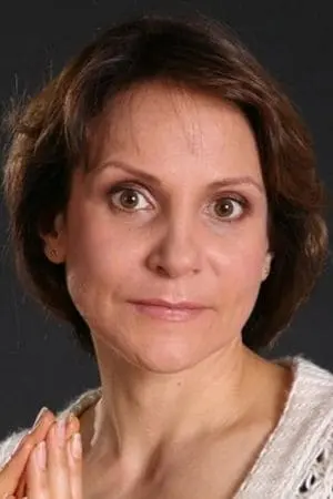 Фото Людмила Артемьева #245781