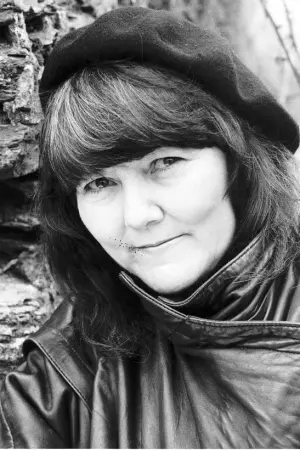 Фото Мэри Ригганс #293774