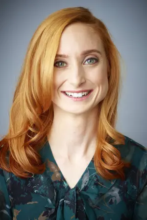 Фото Меган Роуз Фокс #89392