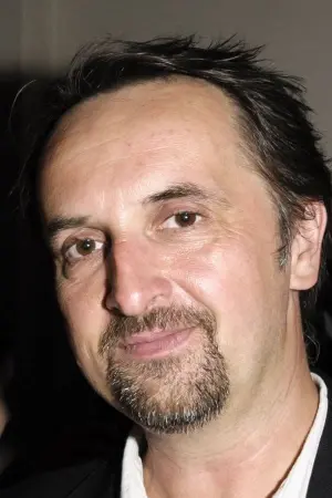 Фото Майкл Райли #128684