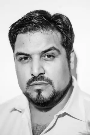 Фото Омар Абиди #206567