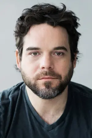 Фото Пьер-Люк Брилан #144019