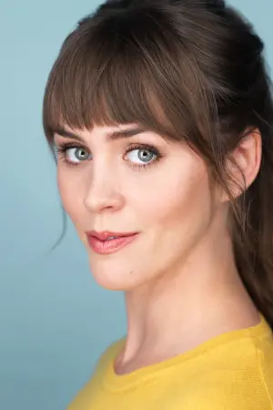 Фото Рэйчел МакОуэн #22238