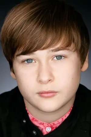 Фото Сэмюэл Боттомли (Samuel Bottomley) #67727