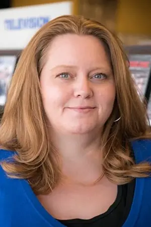 Фото  (Sandi Harding) #302031