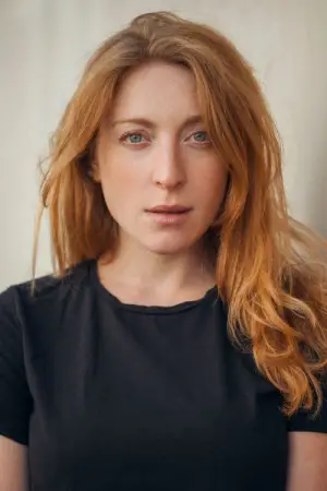 Фото Сара Штерн (Sarah Stern) #335586