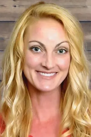 Фото Шана МакКлендон #77345