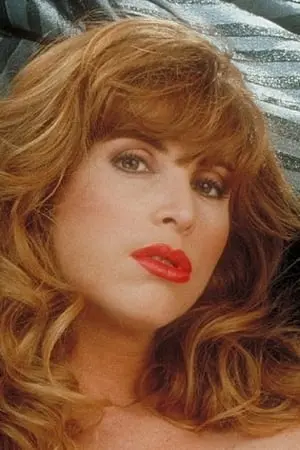 Фото Шанна Маккалоу #58818