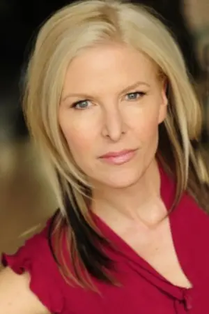 Фото Стефани Иттлсон #76856