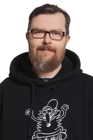 Фото Томаш "Лев" Лесняк #359776