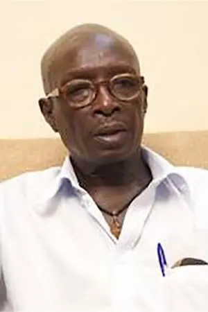 Фото Умбан Уксет #211668