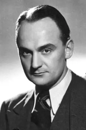 Фото Вилли Форст #353467