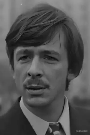 Фото Юрий Нифонтов (Yuriy Nifontov) #316255