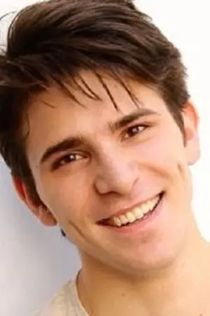 Фото Юрий Трубин #177686