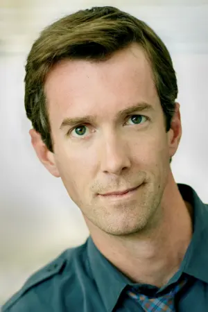 Фото Адам Харрингтон #67592