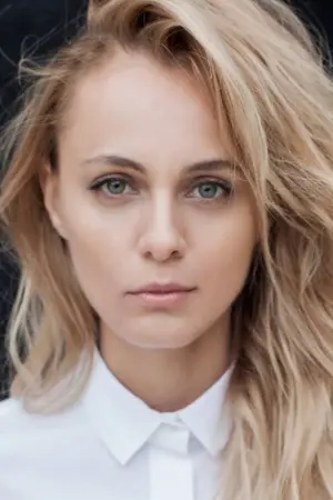 Фото Адина Стэчу #242467