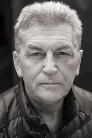 Фото Александр Вонтов #333941