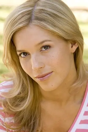 Фото Алисия Вела-Бэйли #65850