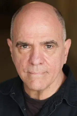 Фото Альфи Хёрт #57703