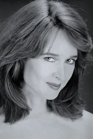 Фото Камилла Китон #154001