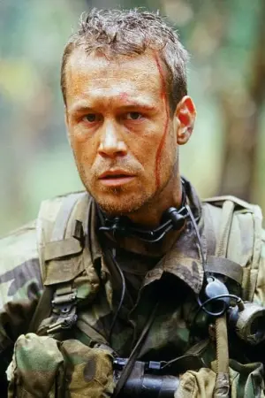 Фото Чад Смит #52425