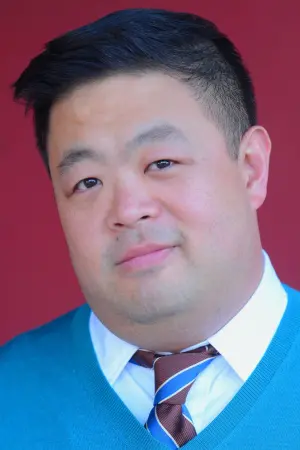 Фото Крис Грейс #86580