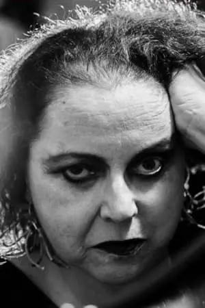 Фото  (Cida Moreira) #245510