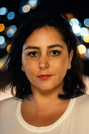 Фото  (Cíntia Domit Bittar) #364658