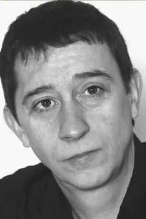 Фото Дэвид Маккей #49509