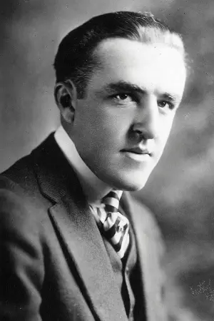 Фото Эд Брэди #113890