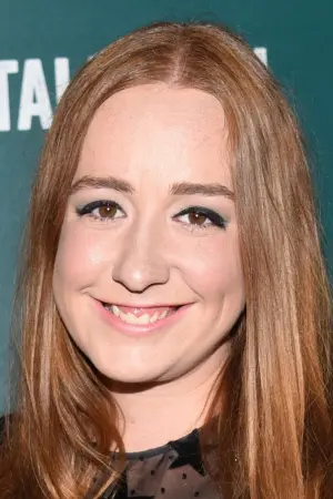 Фото Элеонора Колумбус #10068