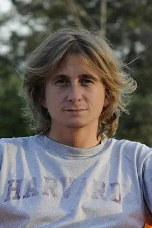 Фото Жюльен Рамбальди (Julien Rambaldi) #216320