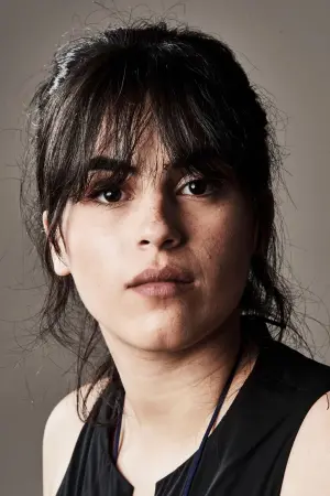 Фото Лим Лубани #298009