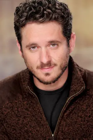 Фото Лисандро Боккаччи #9754