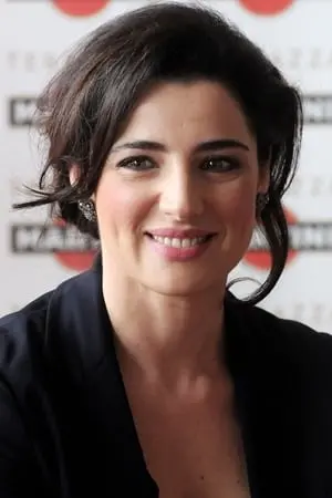 Фото Луиза Раньери #96999