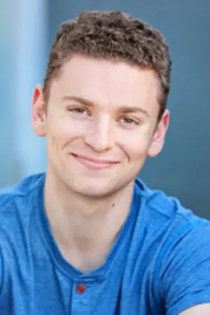 Фото Майкл Брайан #125650