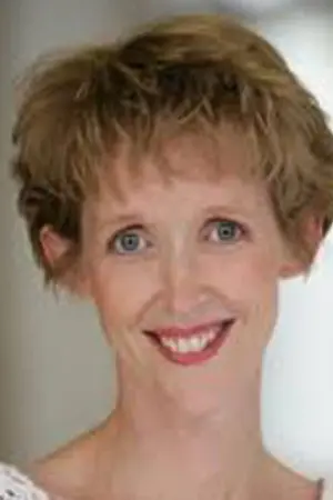 Фото Никола Кин #22765