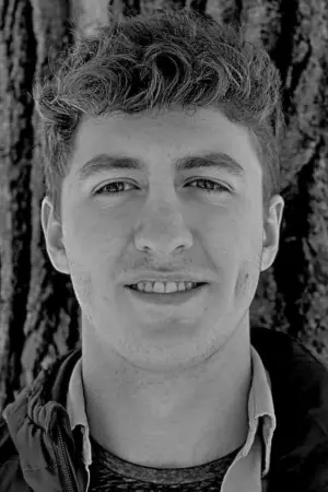 Фото  (Owen Knight) #273646